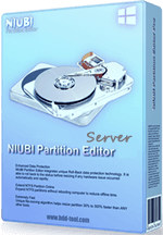 NPE Server