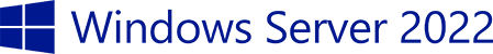 Windows Server 2022