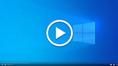 Free partition software